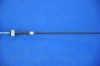 PARTS-MALL PTB-236 Bonnet Cable